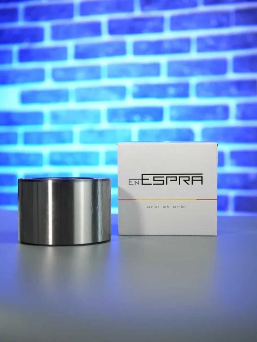 Подшипник задней ступицы Газель NEXT 4.6Т