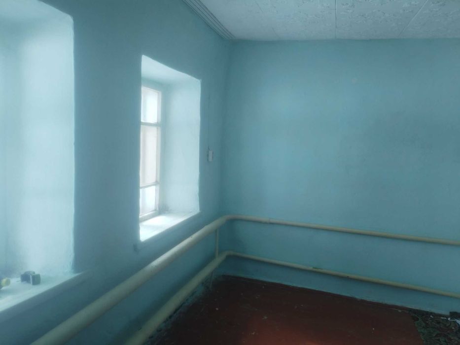 Продам дом в глубоком