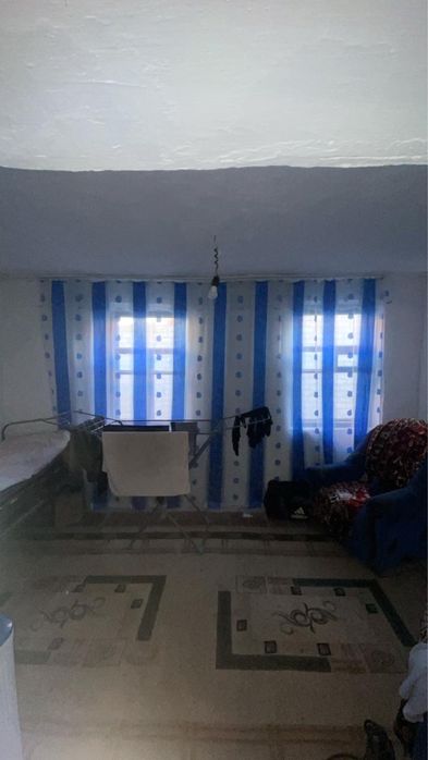 продам частный дом