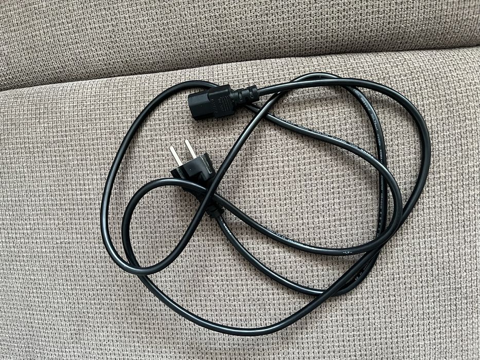 KORG PA4X , 61 clape