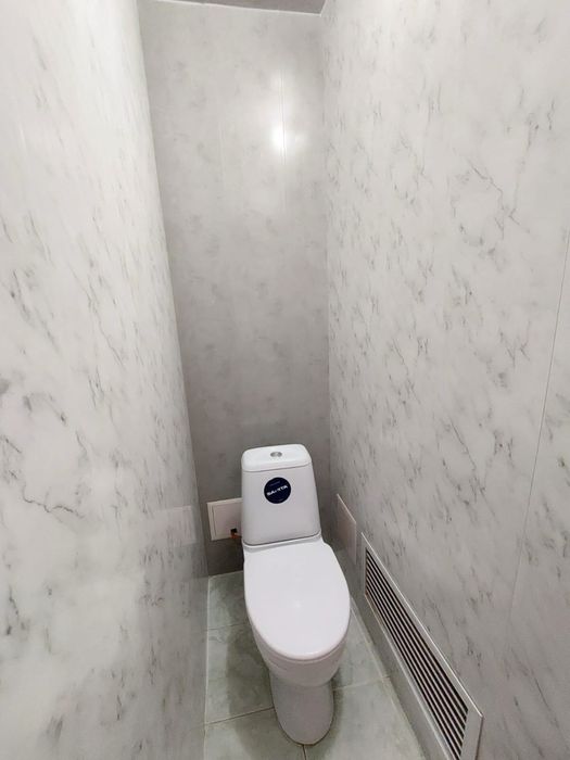 Продам 3х комн 19 мкрн