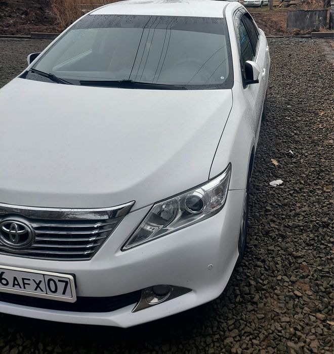 Обмен на Тягач (Фуру)