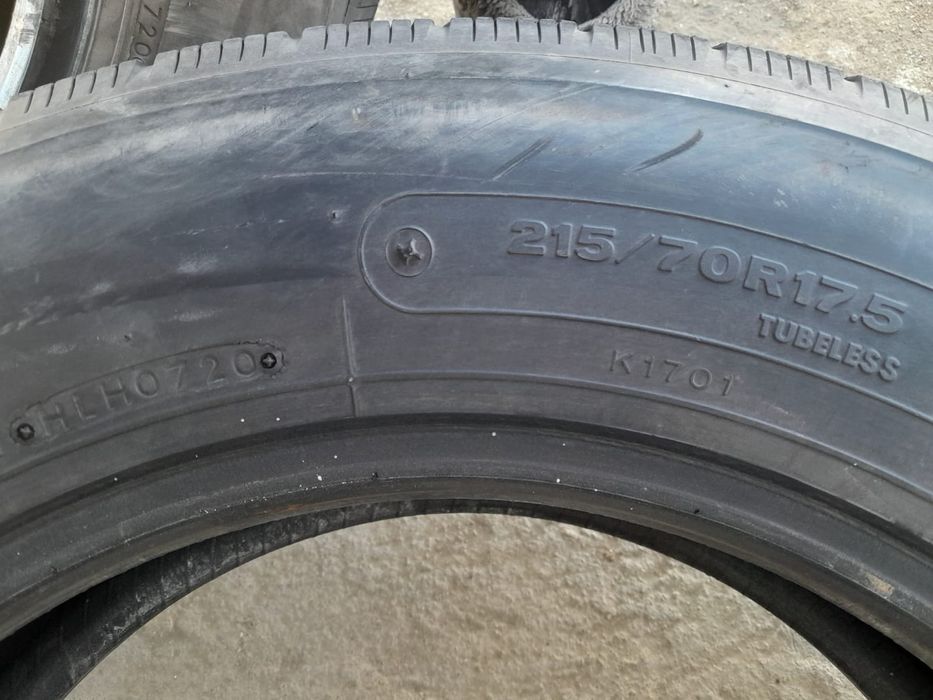 Летние покрышка БРИДЖЕСТОН