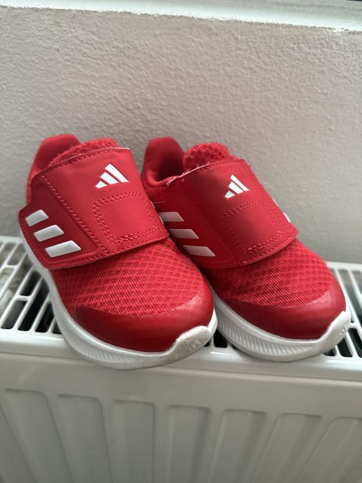 Adidas Runfalcon , marime 23