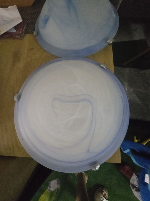 Плафон / плафони, лампа / лампи осветително тяло за таван /стена