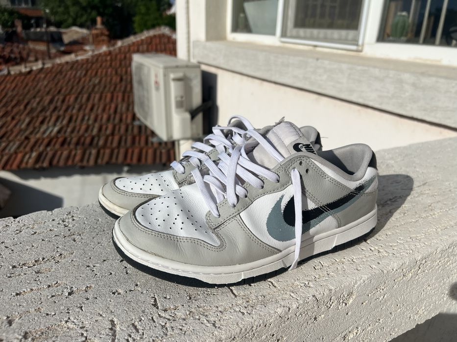 Nike Dunk Low 41