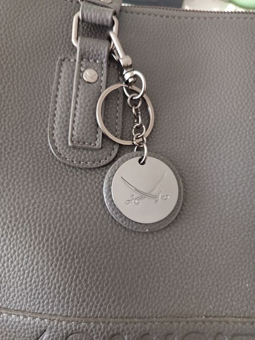 Продам сумку женская