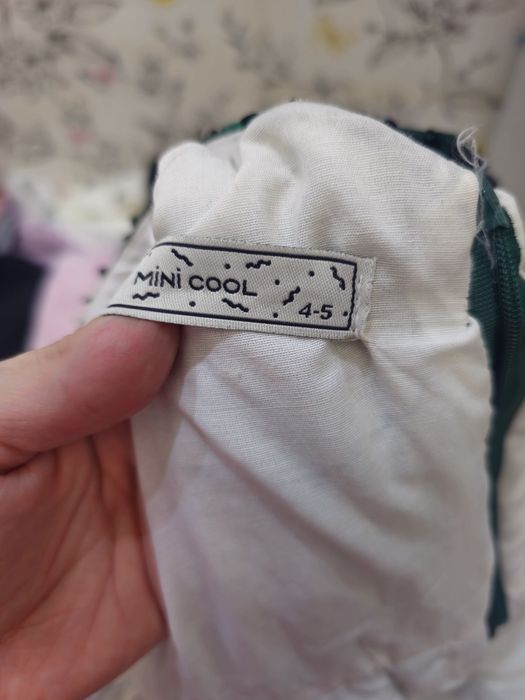 Продам нарядное детское платье