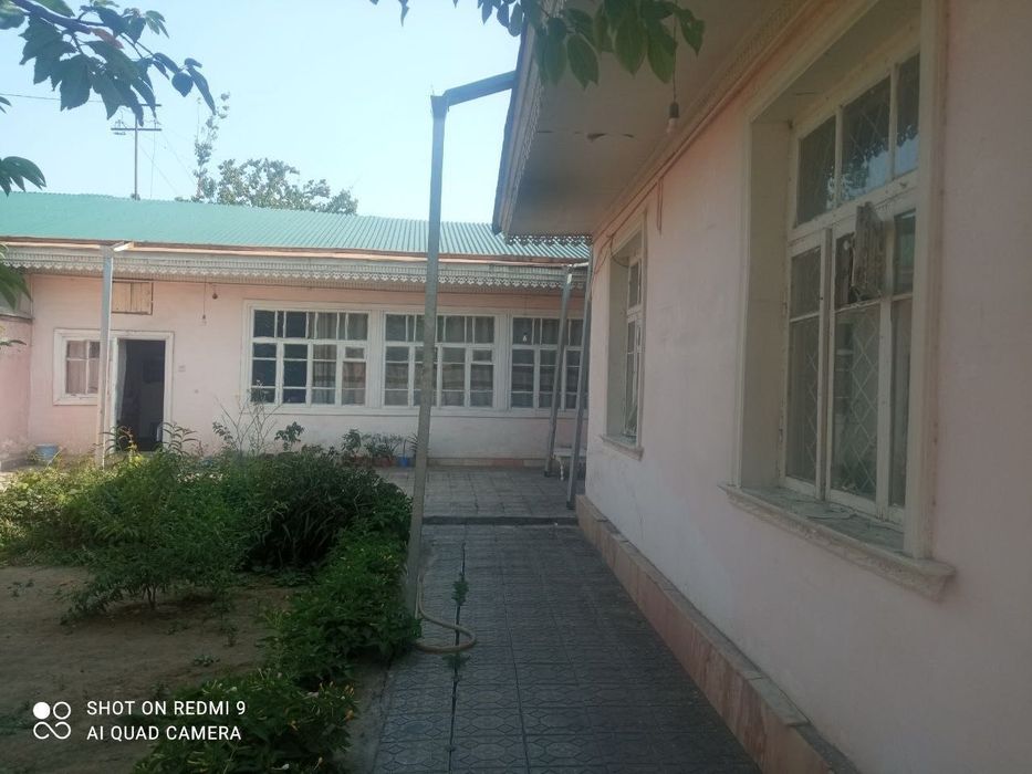 Xovli dokumentlarda muommo yoq