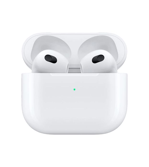 Apple Airpods 4