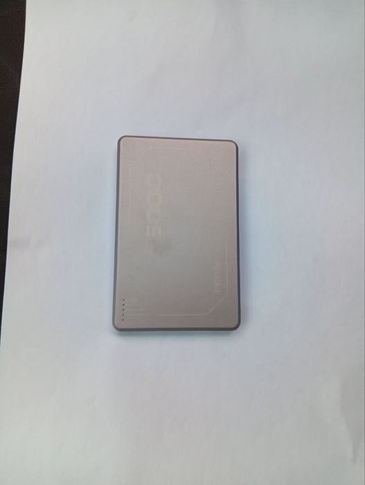 Infinix not 50 256gb
