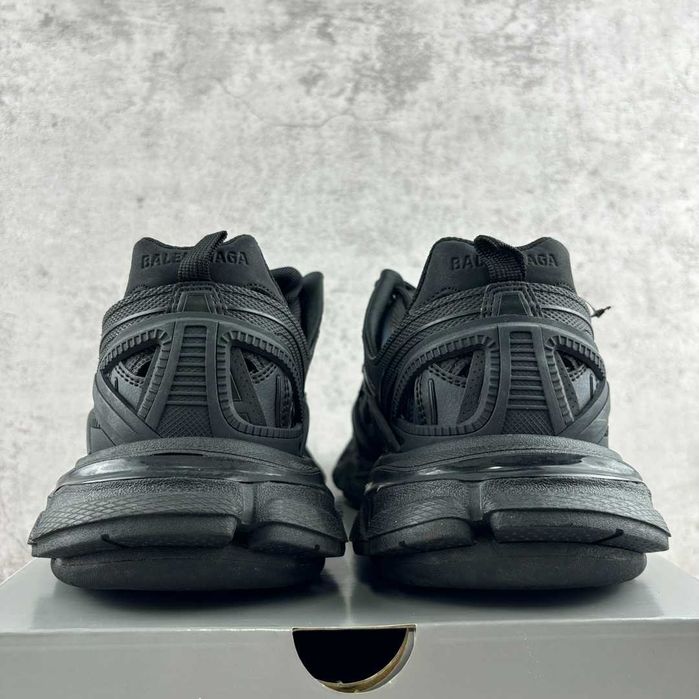 Balenciaga Track 2 (40) FULLBOX | Livrare cu verificare
