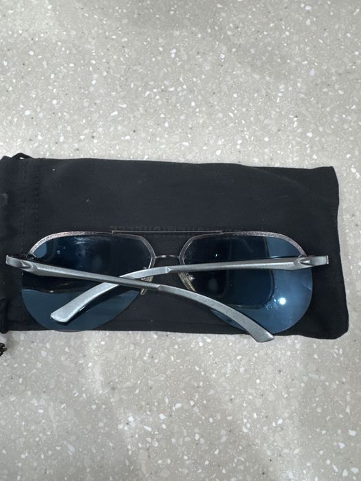 Продам очки Palaroid и авиаторы очки