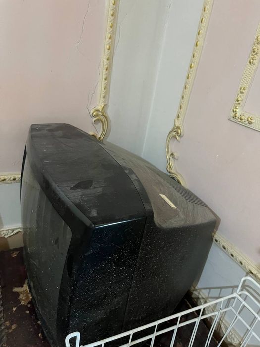 Lg televizorlari sotiladi kelishilgan narxda