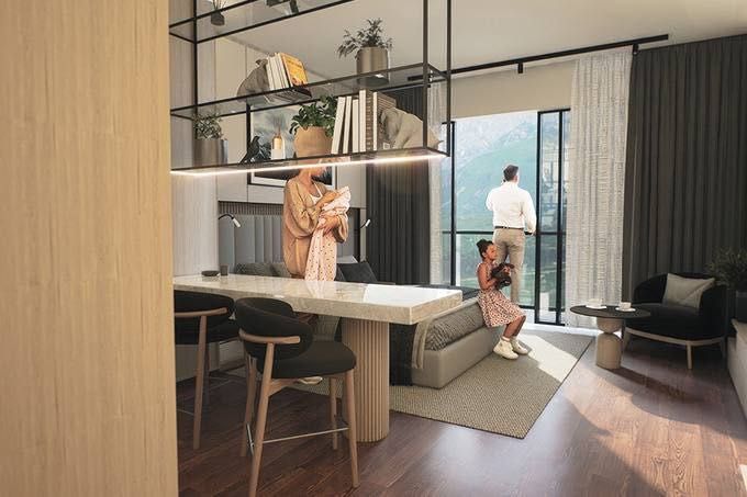 Продается готовий бизнес план Бустонлик октош