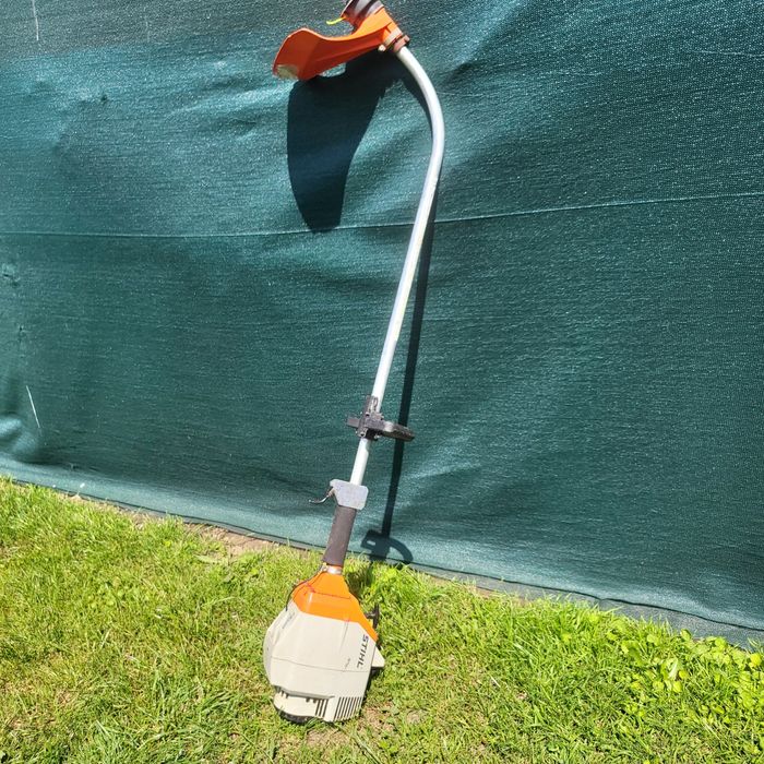 Trimer STIHL FS36