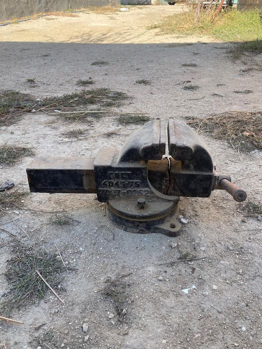 Тески требуется ремонт