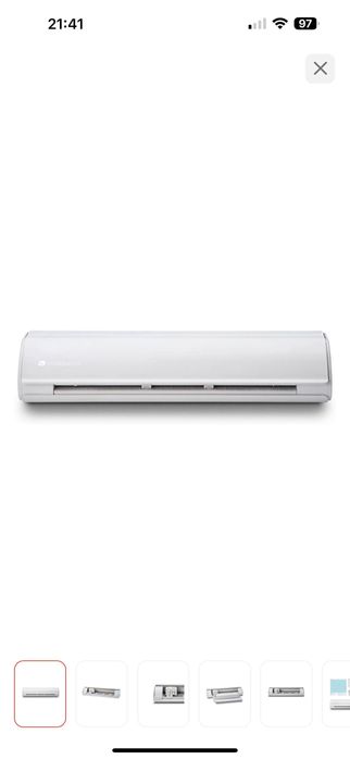 Продаю плоттер Гомео 5