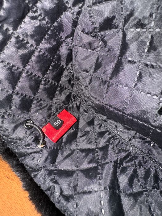 Головной убор для мужчин