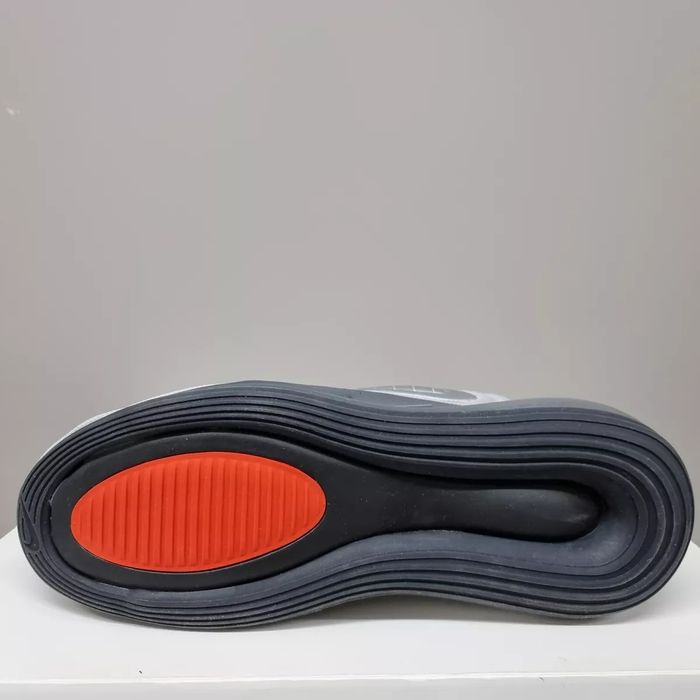 Nike air max 720 SPACE FLIGHT