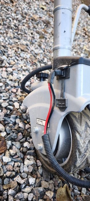 Мувер, подкатное колесо Biltek