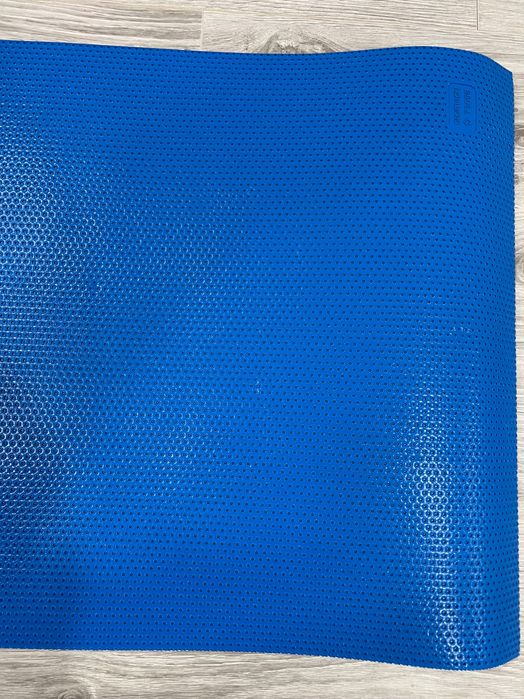 2 Saltele fitness Decathlon Domyos