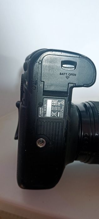 Canon 5D mark 3   24 105 obektiv bn