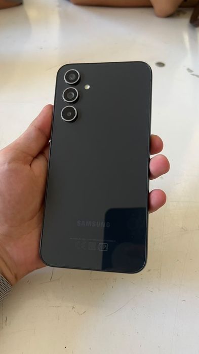 Самсунг A54 128 g