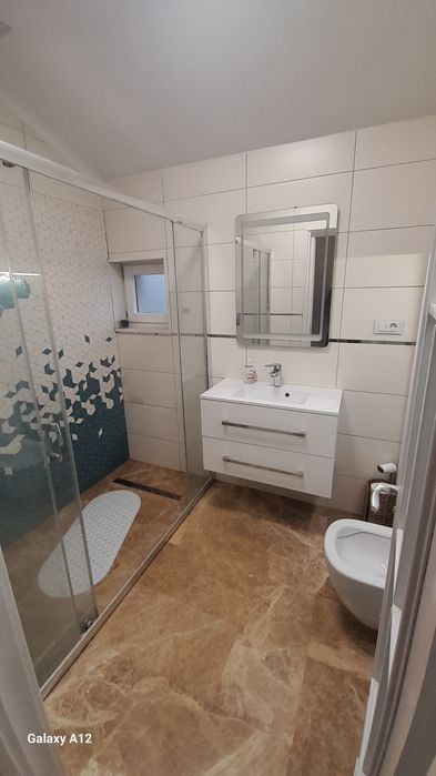 Vand Vila Lux-Exclusivista-Mobilata complet!
