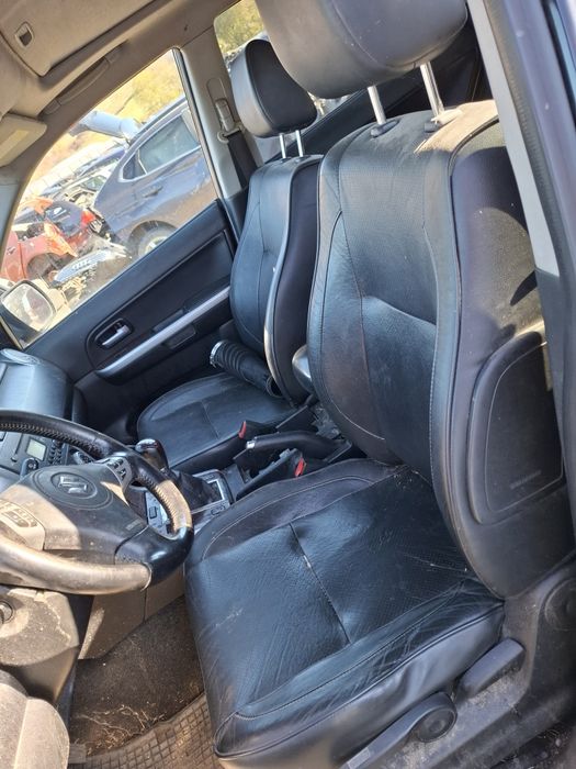 Elemente Caroserie Suzuki Grand Vitara 1.9DDiS An 2007