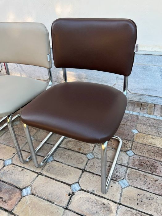 Стулья офисные прочные