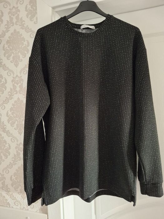 Блузи  3бр- 30 лв