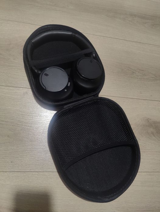 Наушники Sony WH-CH720N