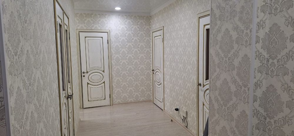 Продам 3 ком квартиру