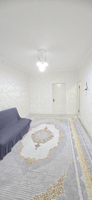 Продаётся квартира Чиланзар 16 квартал 2/5/5 панель 1,5 ×3
