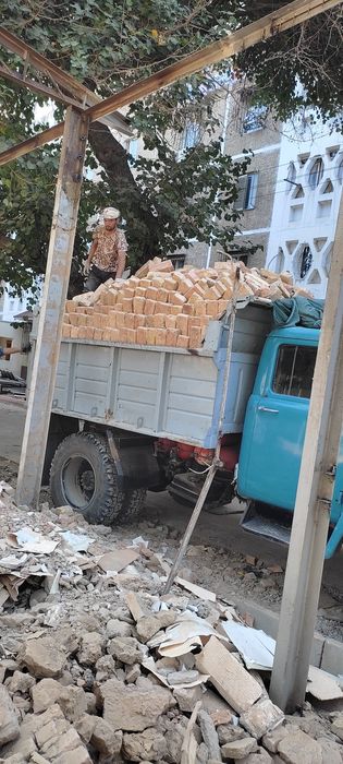 Bu gisht Бу гишт Кирпич бу жони кирпич bu gisht bu gish kop miqtorda x