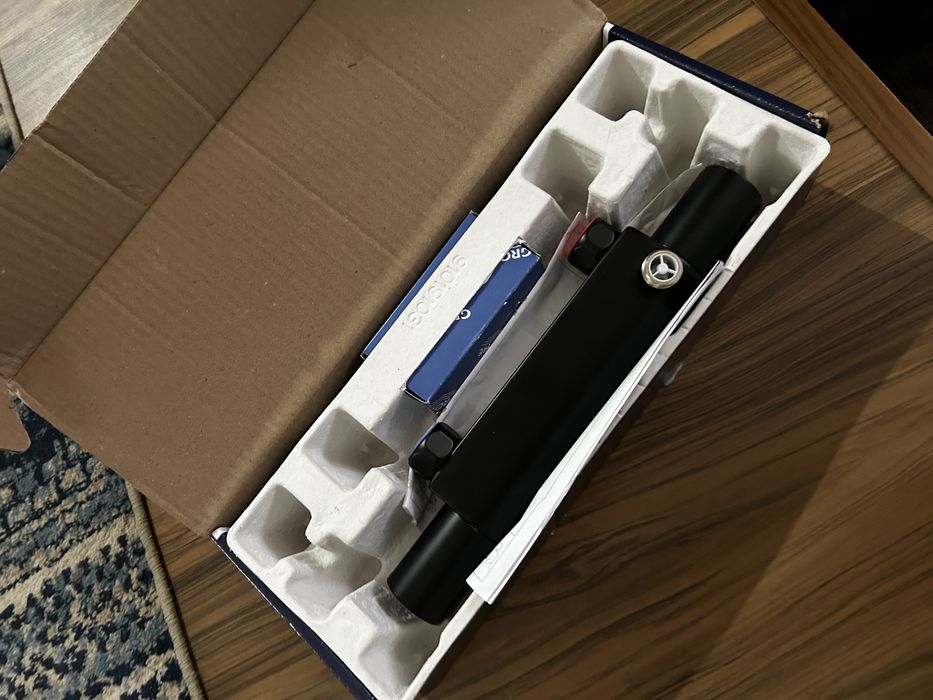 Vand  robinete cada ghiuveta baie