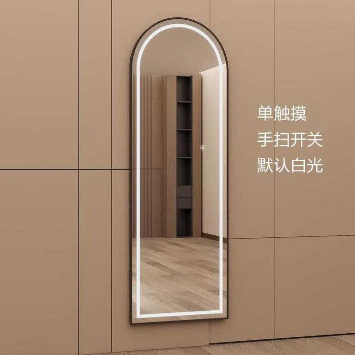 Зеркало с подсветкой, Зеркало Led подсветка, Зеркала на заказ