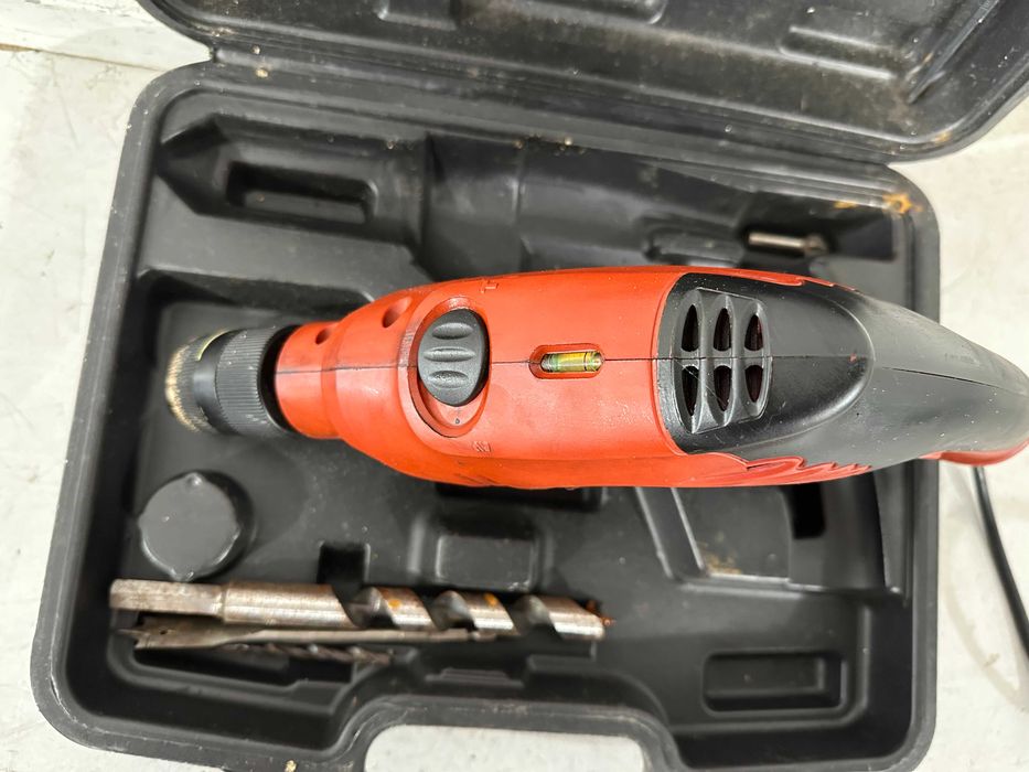 Бормашина - Xtreme 580 W