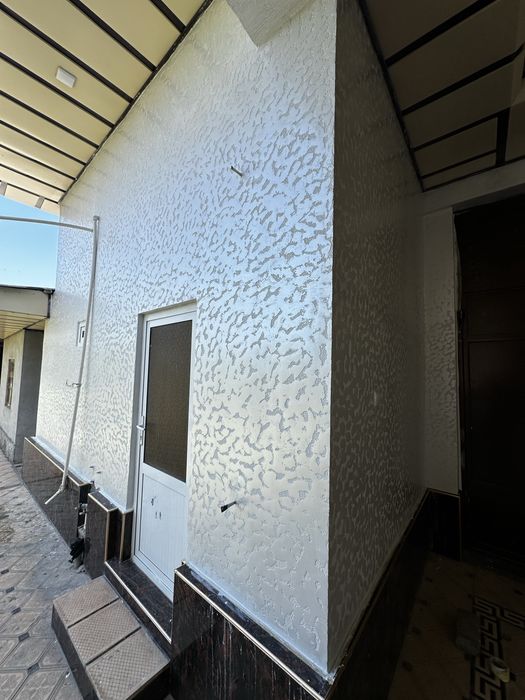 Травертин самарқанд