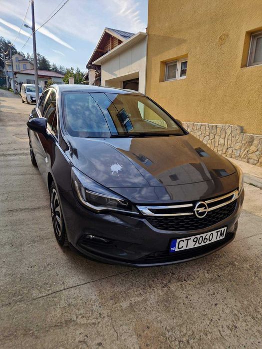 автомобили продавам
