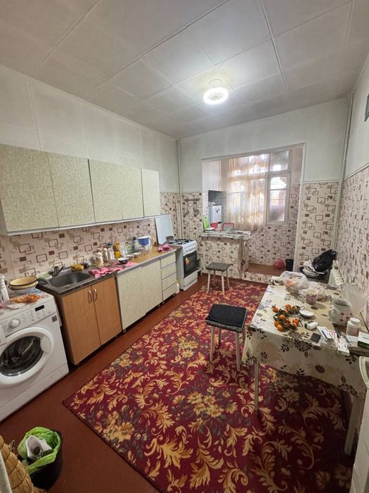 2/4/9 парк Ашхабад !массив Ташсельмаш 68.500