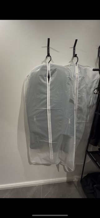 Дубленка женская Авиатор