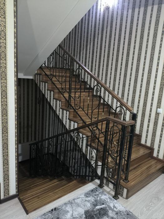 Сдаётся дом для садика и жилое