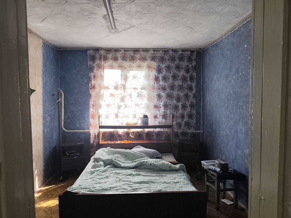 Продам частный дом