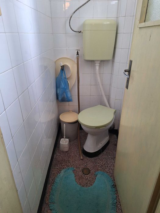 Продава се Етаж от къща в Провадия - 125 кв.м за 763 €/кв.м - Снимка #9