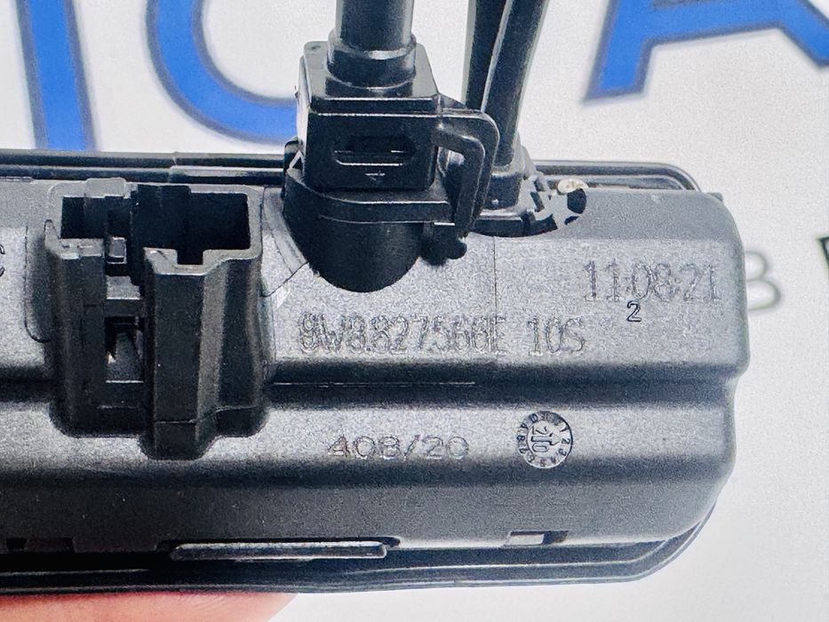 Camera  marsarier Audi A6/Q5/Q7 cod 8W8827566E