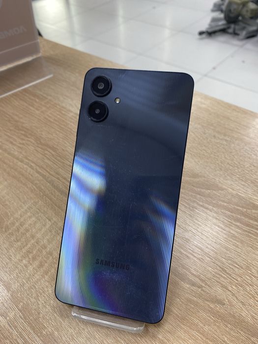 samsung A06, 128gb (p25)
