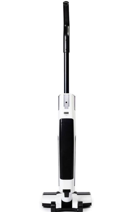 Продам пылесос NEXME