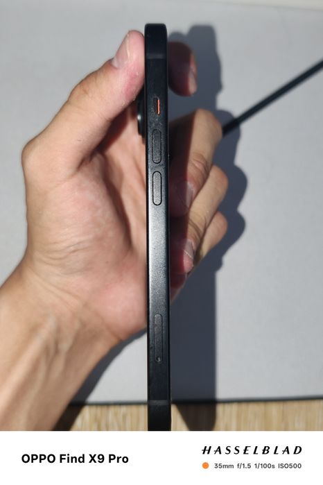 Iphone 15 6/128gb